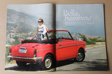 Original CSC 2008 magazine