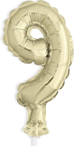 Cake topper lamina - cake, in