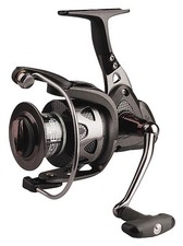 TRIO 30 OKUMA mulinello