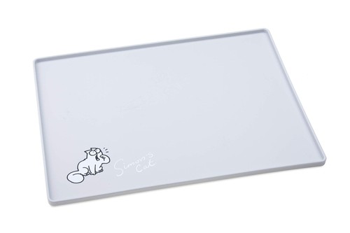 Simon cat 522106 - cat,