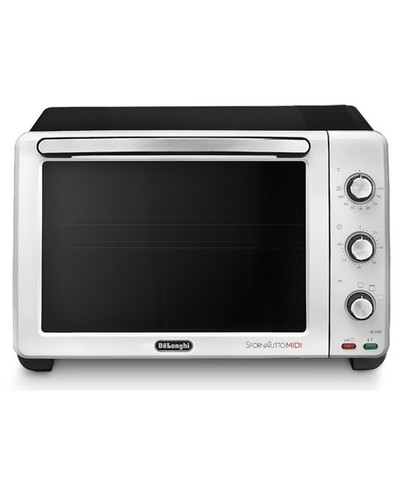 Longhi sfornatutto midi - sfornatutto,
