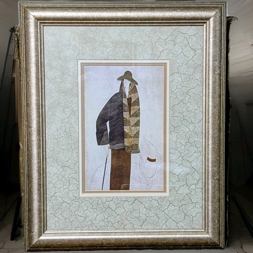 Giuseppe agostino passeggiata - giuseppe,