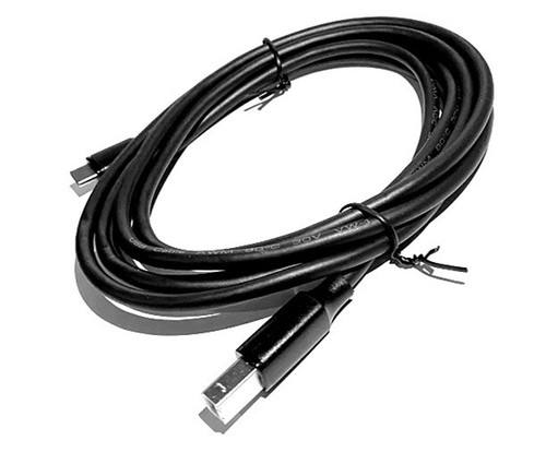 Cavo usb - usb, mixer