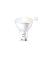 FARETTO SMART PHILIPS SMART