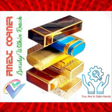 Davidoff & ST DuPont Lighter Overhaul Service For All Models 12 Months Warranty