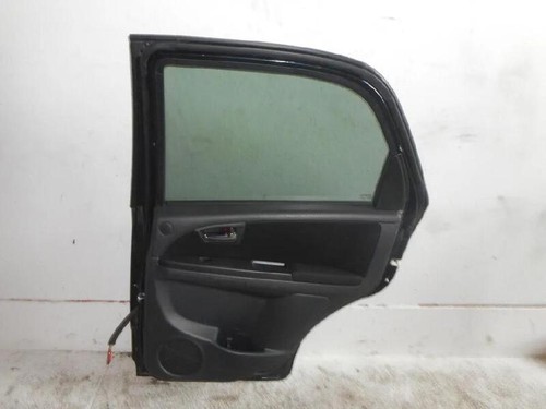 71743028 porta posteriore - 71743028,