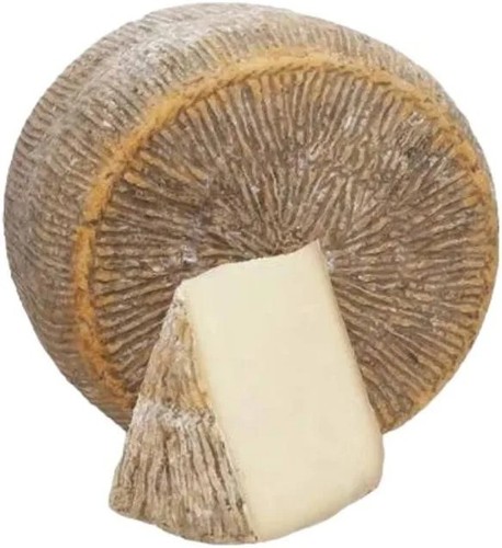 Pecorino tavola prodotto - tavola, -prodotto