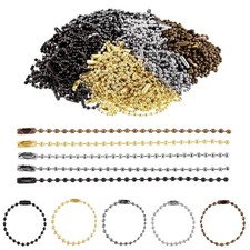 Swpeet Kit assortimento di