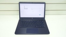 HP 14 Chromebook, 14-db0500sa