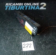 Airbag sedili destra Ford focus 2012 in poi Ford C-max 2013 in poi Numero 272