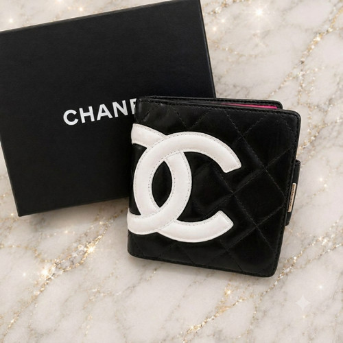 Chanel cambon line - cambon, coco