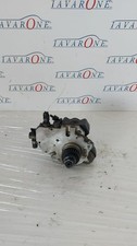 POMPA INIEZIONE DIESEL PER SMART Forfour 1° Serie 0445010096 Diesel 1500 (04>06