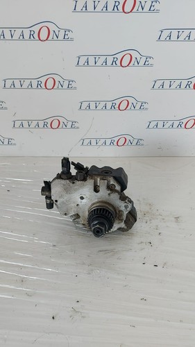Pompa iniezione diesel - diesel, per