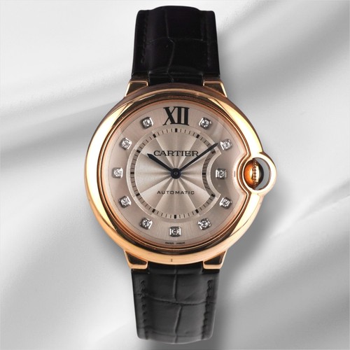 Orologio donna cartier - orologio,