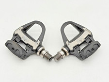 Garmin Vector 3/3S Misuratore