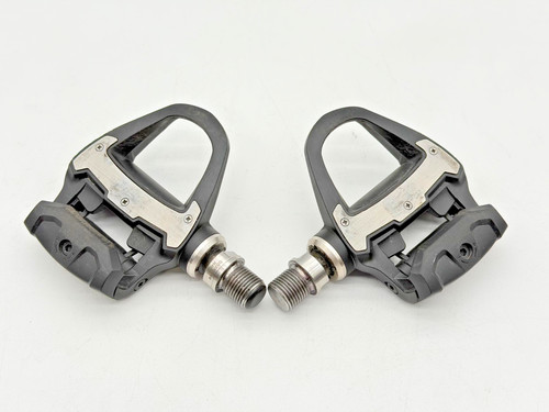 Garmin vector misuratore - vector, 3/3s