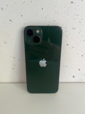 Apple iPhone 13 - 128GB, Verde