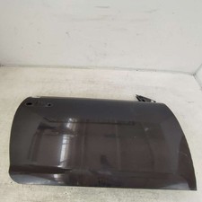 Portiera porta sportello anteriore destro DX Alfa Romeo Mito 955 1.3 MJT 95CV 20