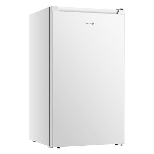 Hisense congelatore verticale - hisense,
