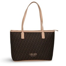 BORSA LIU JO DONNA SHOPPING