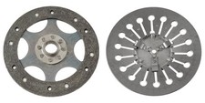 Kit Frizione ZF Sachs per BMW