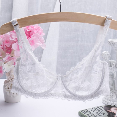 Lingerie intimo reggiseno - intimo,