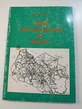 1820 I Rivoluzionari di Serino