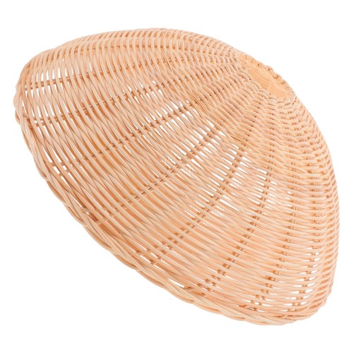 Pendant lamp shades home - shades,
