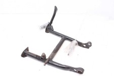 Principale Cavalletto Centrale BMW R 1150 GS R21