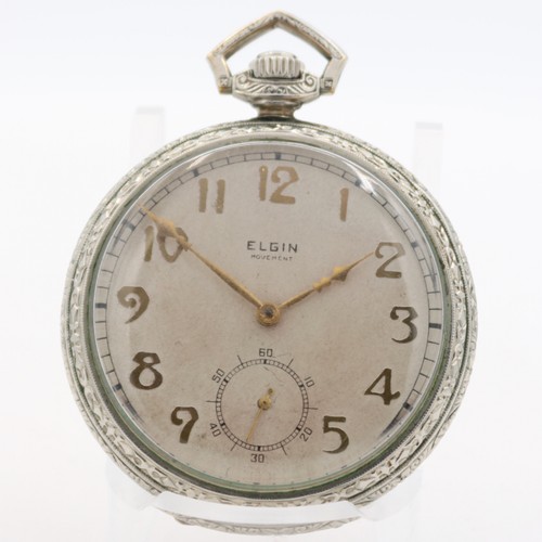 Antico orologio tasca - antico,