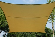 TELO OMBREGGIANTE VELA OMBRA