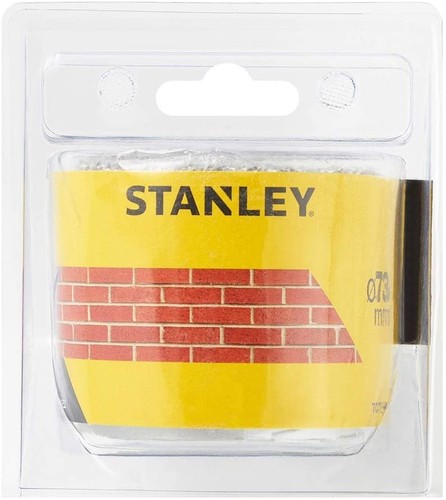 Stanley sega tazza tct - sega, a