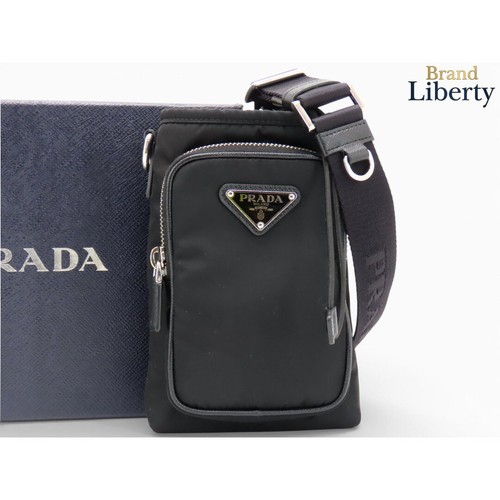 Custodia smartphone prada - custodia,