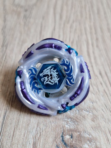 Beyblade meteo drago absorb - beyblade:,