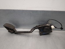 9651510780 POTENZIOMETRO /