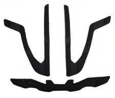 Imbottitura per casco Giro