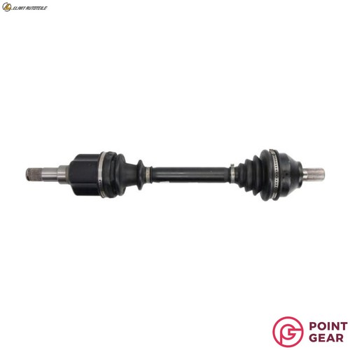 Albero motore png72533 - albero, per