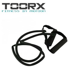 Toorx tubo elastico con - toorx,
