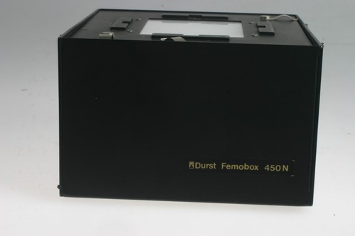 Durst femobox 450n per - femobox,