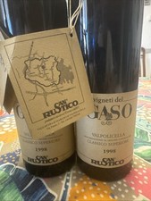 Valpolicella Classico