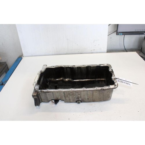 Coppa olio volkswagen golf - coppa,