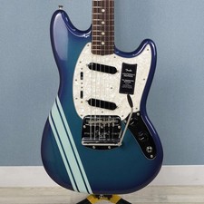 Parafango Vintera II anni 70