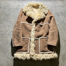 Giacca Rancher True Vintage