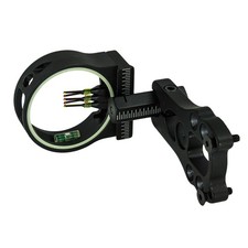 STRONGBOW Visiera da caccia