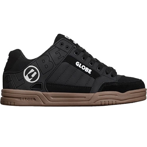 Globe tilt scarpe sportive - scarpe,