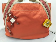 Numero di modello PRADA: motivo borsa tote