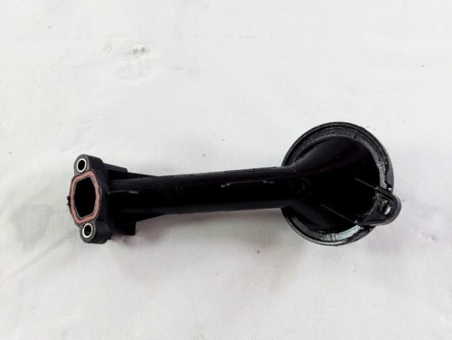 71740683 tubo separatore olio - tubo,