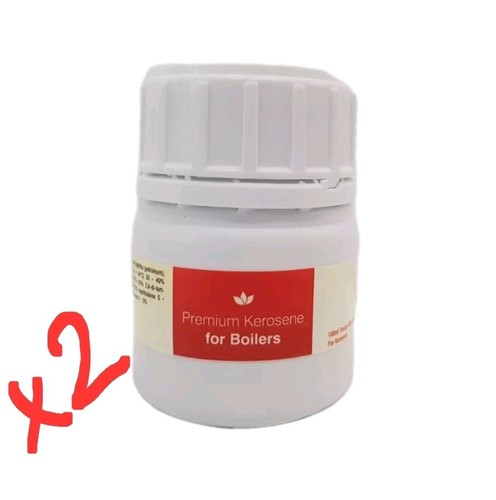 Premium kerosene for - x2,