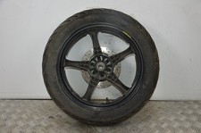 90237 Cerchio Posteriore