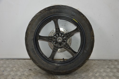 90237 cerchio posteriore - 90237,
